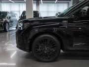 Hyundai Santa Fe V (MX5) Москва  - изображение 68