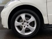 Mercedes-Benz A-Класс II (W169) Рестайлинг Москва  - изображение 33