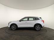 Haval Jolion I Москва  - изображение 34