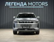 Exeed RX Иркутск  - изображение 42