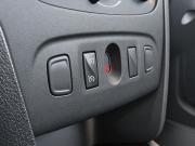 Renault Sandero II Рестайлинг Уфа  - изображение 42
