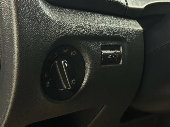 Skoda Roomster I с пробегом 2008 года, цена 640 000 рублей, 245288 км, минивэн, Автокод Объявления