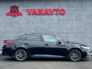 Kia Optima IV Рестайлинг Альметьевск  - изображение 31