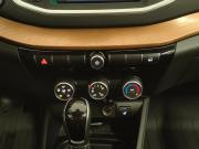 Lada (ВАЗ) Vesta I Рестайлинг (NG) Санкт-Петербург  - изображение 28