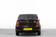 Renault Logan I Рестайлинг Барнаул  - изображение 27