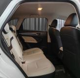 Haval Jolion I Москва  - изображение 37