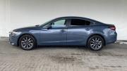 Mazda 6 III (GJ) Рестайлинг 2 Калининград  - изображение 20