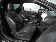 Citroen DS3 I Воронеж  - изображение 27