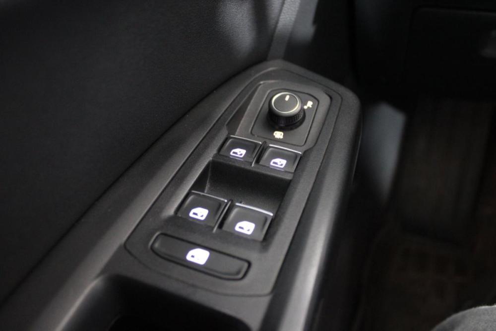 Volkswagen Teramont I Санкт-Петербург  - изображение 16