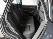 Skoda Karoq I Краснодар  - изображение 28