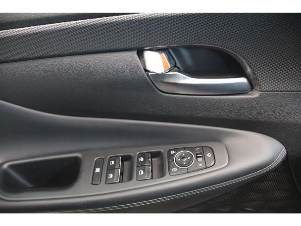 Hyundai Santa Fe IV с пробегом 2018 года, цена 2 473 000 рублей, 170270 км, внедорожник, Автокод Объявления
