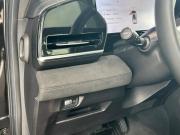 Geely Monjaro I Екатеринбург  - изображение 51