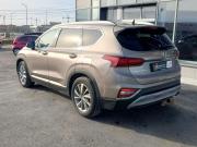 Hyundai Santa Fe IV Пермь  - изображение 16