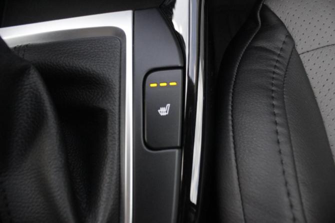 Kia Cerato IV Рестайлинг с пробегом 2021 года, цена 2 395 000 рублей, 45497 км, седан, Автокод Объявления