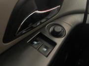 Chevrolet Cruze I Воронеж  - изображение 39