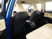 Lexus NX I Москва  - изображение 36