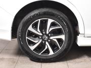Honda Stepwgn V Рестайлинг Кемерово  - изображение 35