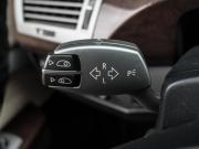 BMW 7 серии IV (E65/E66) Рестайлинг Новороссийск  - изображение 42