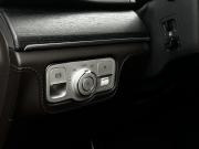 Mercedes-Benz GLE II (V167) Москва  - изображение 32