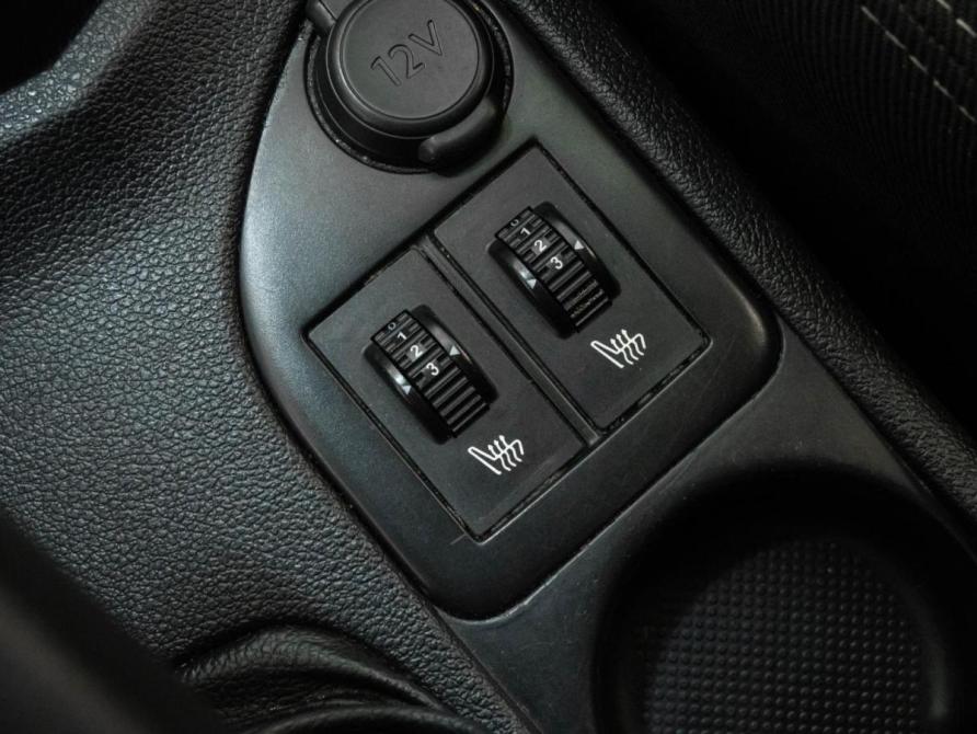 Peugeot 408 I Ставрополь  - изображение 17