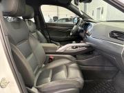 Geely Tugella I Рестайлинг Краснодар  - изображение 36