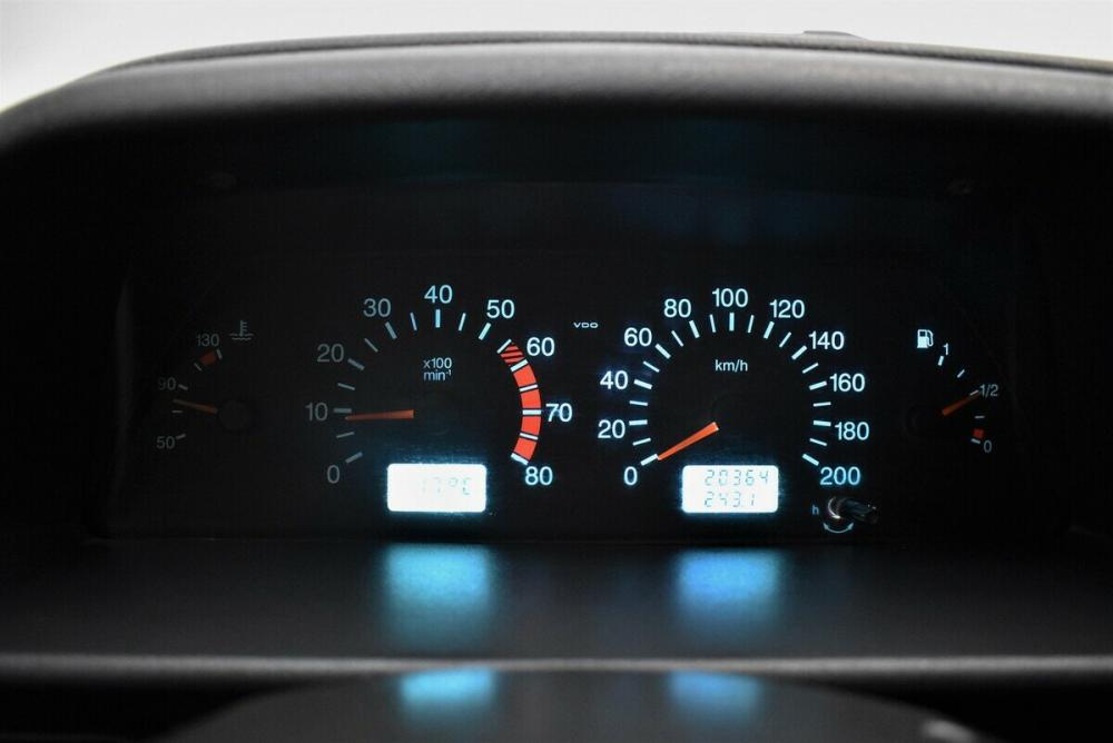 Lada (ВАЗ) 2115 Москва  - изображение 6