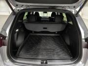 Geely Monjaro I Казань  - изображение 44