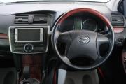 Toyota Allion II Омск  - изображение 28