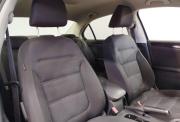 Volkswagen Jetta VI Саратов  - изображение 44