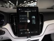 Volvo XC60 II Рестайлинг 2 Москва  - изображение 47