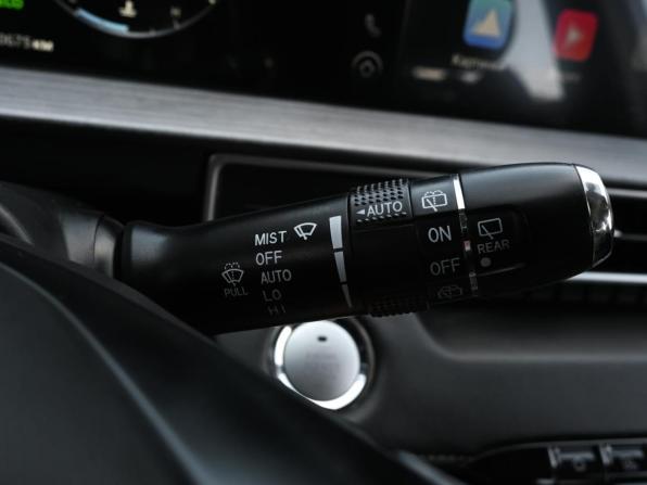 Chery Tiggo 7 Pro Max I с пробегом 2023 года, цена 1 870 000 рублей, 60675 км, внедорожник, Автокод Объявления