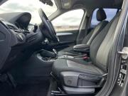 BMW X1 II (F48) Киров  - изображение 73