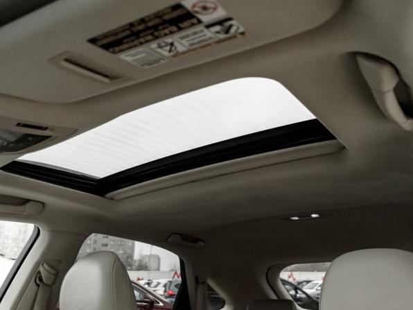 Lexus RX III с пробегом 2009 года, цена 1 850 000 рублей, 227214 км, внедорожник, Автокод Объявления