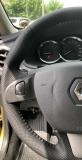Renault Sandero II Стерлитамак  - изображение 36