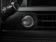 Chery Tiggo 7 Pro I Ставрополь  - изображение 46