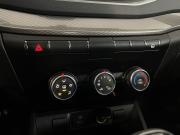 Lada (ВАЗ) Vesta I Рестайлинг (NG) Великий Новгород  - изображение 34