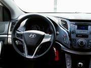 Hyundai i40 I Екатеринбург  - изображение 38