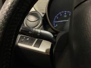 Mazda 3 II (BL) Рестайлинг Челябинск  - изображение 38