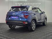 Hyundai Creta II Таганрог  - изображение 28