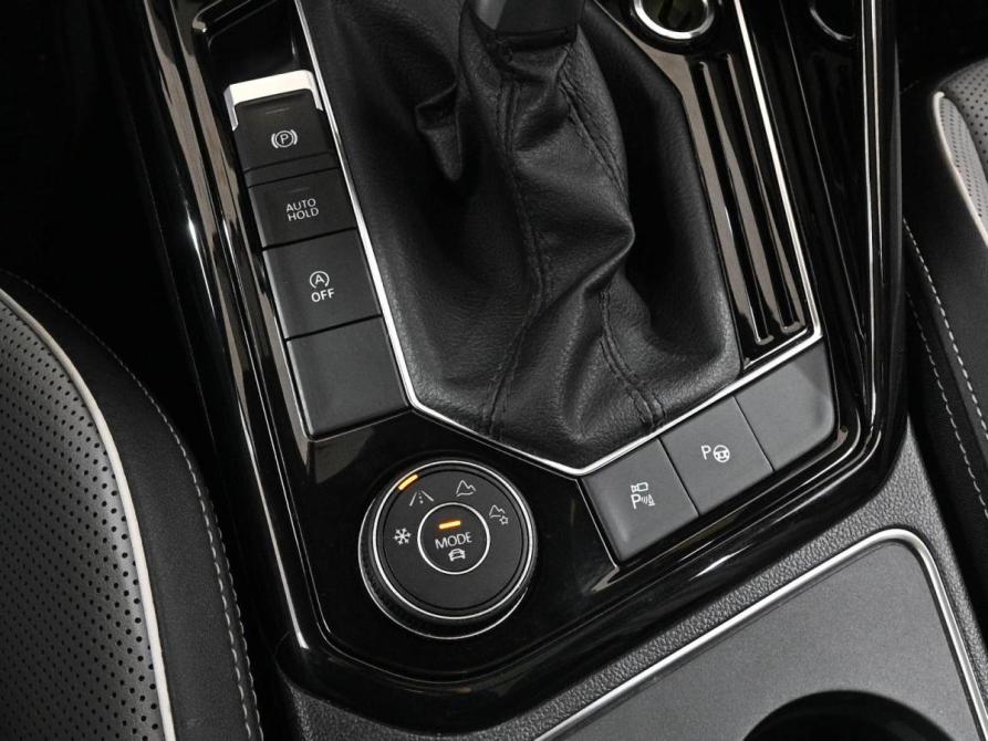 Volkswagen Tayron II (China Market) Ростов-на-Дону  - изображение 17