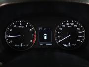 Hyundai Creta I Ростов-на-Дону  - изображение 37