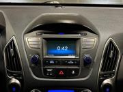 Hyundai ix35 I Рестайлинг Челябинск  - изображение 30