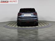 Geely Coolray I Белгород  - изображение 24