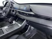 Chery Tiggo 7 Pro Max I Ростов-на-Дону  - изображение 29