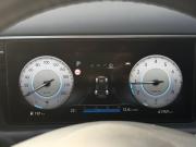 Hyundai Tucson IV Екатеринбург  - изображение 77