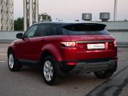 Land Rover Range Rover Evoque I Москва  - изображение 29