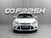 Ford Focus III Тюмень  - изображение 23