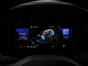 Volkswagen Golf VIII Москва  - изображение 30
