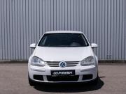 Volkswagen Golf V Сочи  - изображение 18