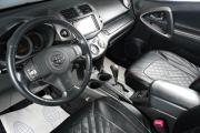 Toyota RAV4 III (XA30) Тюмень  - изображение 29